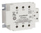 SENSATA/CRYDOM GN325DSZ Solid State Relay 25 A 530 VAC Panel Mount Screw Zero Crossing