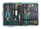 PRO'S KIT 1PK-690A Professional Electrical Tool 110V/INCH