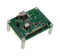 NXP UJA1161A-EVB Evaluation Board UJA1161A Interface CAN Transceiver
