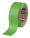 Tesa 04338-00004-00 04338-00004-00 Masking Tape Crepe Paper Green 50 m x mm New
