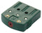 Omega MTP-KI-F Thermocouple Connector MTP Series Three Prong Flat Pin Type K Socket