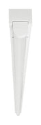 Ledvance 4058075122208 LED Light Bar Cool White 3800 lm 30 W 240 VAC 1.458 m IP20