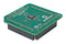 Microchip MA330052 MA330052 Plug-in Module dsPIC33CK64MC105 Digital Signal Controller
