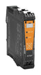 Weidmuller 1510390000 Signal Converter Current Digital 1 Channels 0.75 % 31.2 V