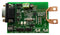Stmicroelectronics EVALSTPM32 Evaluation Board STPM32 MCU Energy Monitoring Applications Class 0.2 Single Phase Meter