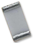 Holsworthy - TE Connectivity RQ73C1J34KBTDF SMD Chip Resistor 0603 [1608 Metric] 34 Kohm RQ73 Series 75 V Thin Film 150 mW