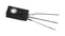 Honeywell HIH-4021-001 Humidity Sensor 3.5 % 5.8 V 0% to 100% Relative SIP 3 Pins 5 s
