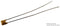 AVX SR201A222JAR Multilayer Ceramic Capacitor 2200 pF 100 V Skycap SR Series &plusmn; 5% Radial Leaded C0G / NP0