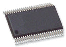 Nexperia 74AVC16T245DGV118 Translating Transceiver -40 TO 125DEG C