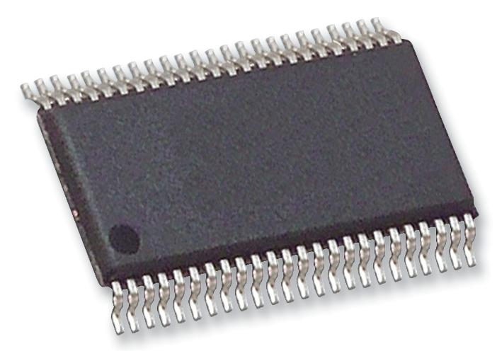 Nexperia 74AVC16T245DGV118 Translating Transceiver -40 TO 125DEG C
