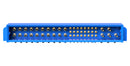 Positronic PCIH49W25M400A1/AA-378.0. PCIH49W25M400A1/AA-378.0. Rectnglr PWR Connector Plug 49W25