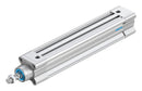 Festo DSBC-32-160-PPSA-N3 Cylinder DBL Acting 32MM 12BAR 160MM