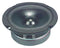 MCM Audio Select 54-360 Visual (AUDIO VIDEO) Loudspeaker