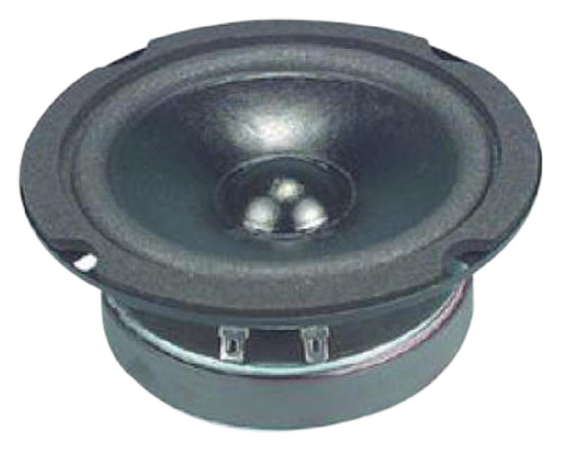 MCM Audio Select 54-360 Visual (AUDIO VIDEO) Loudspeaker