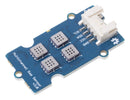 Seeed Studio 101020820 Sensor Board Multi-Channel Gas