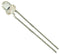 VISHAY TEFD4300 PIN PHOTODIODE, 950NM, 20DEG, T1