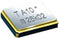 TXC 7M-27.000MEEQ-T CRYSTAL, 27MHZ, 10PF, 3.2 X 2.5MM