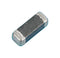 Vishay ILHB0805ER600V Ferrite Bead 60 OHM 3A 0805
