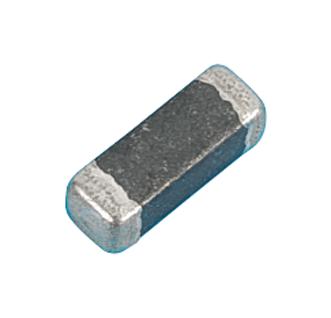 Vishay ILHB0805ER600V Ferrite Bead 60 OHM 3A 0805