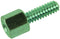 KEYSTONE 7231-5 JACK SCREW