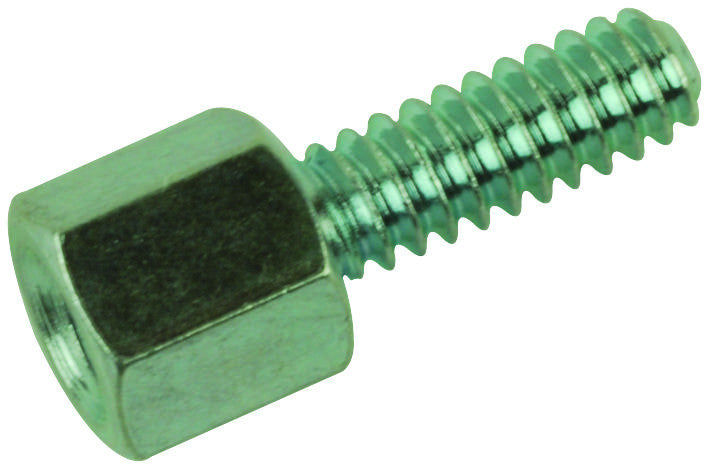KEYSTONE 7231-5 JACK SCREW