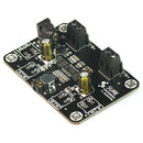 Sure Electronics AA-AB32231 2 x 8 Watt Audio Amplifier Board - TPA3110 Class D 53Y1821