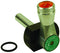 PEPPERL+FUCHS NJ2-PD-US-2.062-V93 INDUCTIVE PROXIMITY SENSOR