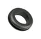Essentra Components HG-3 Grommet TPE 7.7MM Black