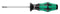 Wera 05028048001 Screwdriver Torx T8 60 mm Blade 141 Overall