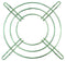QUALTEK ELECTRONICS 08146 FINGER GUARD