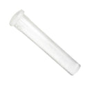 Dialight 515-1352-08-00F Light Pipe DIA 5MM Convex L-20.32MM