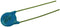 MULTICOMP MCV560K10DS VARISTOR, 110, 10mm DISC