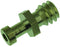 KEYSTONE 1563 TERMINAL, TURRET, #4-40, THREAD