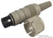 HIRSCHMANN MAK 5100 60 DIN Audio / Video Connector, 60&deg;, 5 Contacts, Socket, Cable Mount, Tin Plated Contacts