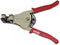GC ELECTRONICS 12-480 SPEED-O-MATIC WIRE STRIPPER, 12-20AWG