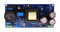 Stmicroelectronics STEVAL-ILL085V1 Evaluation Board HVLED001A LED Driver 700mA 60V-105V Output High Power Factor Low THD