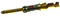 AMP - TE CONNECTIVITY 66107-3 CONTACT, PIN, 26-24AWG, CRIMP