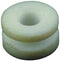 WAKEFIELD SOLUTIONS 103 SEMICONDUCTOR HARDWARE, INSULATORS