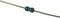 MULTICOMP MCMF0W8FF2052A20 METAL FILM RESISTOR, 20.5KOHM, 125mW, 1%