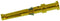 HARTING 9150006224 CONTACT, FEMALE, 26-22AWG, CRIMP