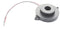 Multicomp PRO MP000293 Transducer Buzzer Single 6 VDC 12 30 mA 110 dB