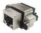 AMPHENOL COMMERCIAL PRODUCTS MRJR54800F SEALED ETHERNET, RJ45, JACK, 8POS, PANEL
