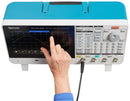 Tektronix AFG31102 Signal Generator ARB/Function 100 MHz 2 Channel AFG31000 Series