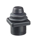Apem XS140SDM12A62000 XS140SDM12A62000 Joystick Switch Dome 4POS Panel New