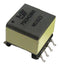 Wurth Elektronik 750342860 Transformer 80 &micro;H 1:2.4 Turn Ratio Surface Mount MID-IBMAX Series