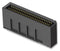 Samtec TEMS-130-02-07.0-H-D-A-K-TR Pin Header Board-to-Board 0.8 mm 2 Rows 60 Contacts Surface Mount Straight New