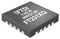 Ftdi FT231XQ-R USB Interface USB-UART Converter 2.0 2.97 V 5.5 QFN 20 Pins