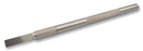 Edsyn ST706 Lift Off Tool SMD Removal