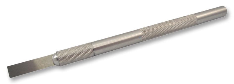 Edsyn ST706 Lift Off Tool SMD Removal