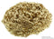 Pace 1129-0018-P1 Replacement Brass Wool for Tip & Tool Stand